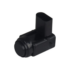 ZEALfix Capteur de stationnement PDC 1U0919275 1J0919275