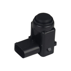 ZEALfix Capteur de stationnement PDC 1U0919275 1J0919275