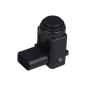 ZEALfix Capteur de stationnement PDC 1U0919275 1J0919275 ZEALfix Capteur de stationnement PDC 1U0919275 1J0919275