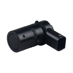 ZEALfix Capteur de stationnement PDC 735393479 pour Romeo Multipla Stilo