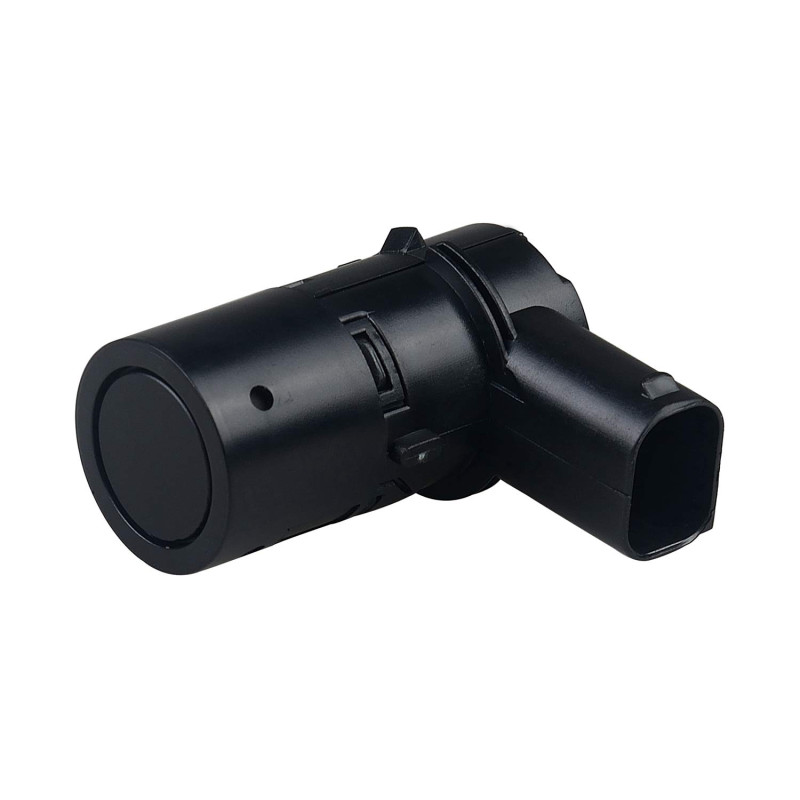 ZEALfix Capteur de stationnement PDC 735393479 pour Romeo Multipla Stilo ZEALfix Capteur de stationnement PDC 735393479 pour Romeo Multipla Stilo
