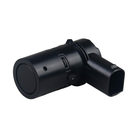 ZEALfix Capteur de stationnement PDC 735393479 pour Romeo Multipla Stilo