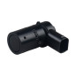 ZEALfix Capteur de stationnement PDC 735393479 pour Romeo Multipla Stilo ZEALfix Capteur de stationnement PDC 735393479 pour Romeo Multipla Stilo