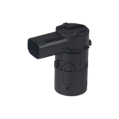 ZEALfix Capteur de stationnement PDC 735393479 pour Romeo Multipla Stilo