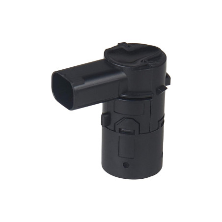 ZEALfix Capteur de stationnement PDC 735393479 pour Romeo Multipla Stilo