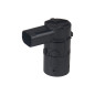 ZEALfix Capteur de stationnement PDC 735393479 pour Romeo Multipla Stilo ZEALfix Capteur de stationnement PDC 735393479 pour Romeo Multipla Stilo