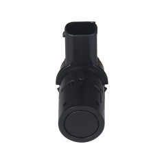 ZEALfix Capteur de stationnement PDC 735393479 pour Romeo Multipla Stilo