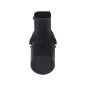 ZEALfix Capteur de stationnement PDC 735393479 pour Romeo Multipla Stilo ZEALfix Capteur de stationnement PDC 735393479 pour Romeo Multipla Stilo