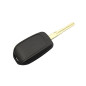 CLE PLIP Compatible avec Kadjar Koleos Duster Twingo 3 Trafic Clio 4 Master Sandero Dokker 3 Boutons ProPlip CLE PLIP Compatible avec Kadjar Koleos Duster Twingo 3 Trafic Clio 4 Master Sandero Dokker 3 Boutons ProPlip