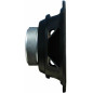 1 woofer WEB W-068 Haut Parleur diffusant Moyen Bas 16,50 cm 165 mm 6,5" 50 Watt rms 100 Watt Max impédance 8 ohm Maison sensibi 1 woofer WEB W-068 Haut Parleur diffusant Moyen Bas 16,50 cm 165 mm 6,5" 50 Watt rms 100 Watt Max impédance 8 ohm Maison sensibi