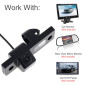 ePathChina® Caméra de recul arrière CCD HD pour Chevrolet Epica/Lova/Aveo/Captiva/Cruze/Lacetti ePathChina® Caméra de recul arrière CCD HD pour Chevrolet Epica/Lova/Aveo/Captiva/Cruze/Lacetti
