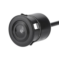 Smartnavi Vue arrière Caméra de recul, DE Parking de Voiture Universel véhicule Caméra de recul CCD Chip avec Vision Nocturne ét