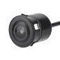 Smartnavi Vue arrière Caméra de recul, DE Parking de Voiture Universel véhicule Caméra de recul CCD Chip avec Vision Nocturne ét