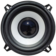 MASTER AUDIO 1 MA13BT/4 Haut-Parleur woofer Blanc Professionnel 13,00 cm 130 mm 5" 80 Watts rms 160 Watts Max 4 ohms sensibilité