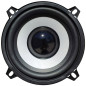MASTER AUDIO 1 MA13BT/4 Haut-Parleur woofer Blanc Professionnel 13,00 cm 130 mm 5" 80 Watts rms 160 Watts Max 4 ohms sensibilité