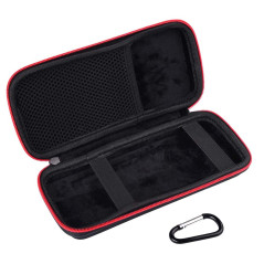 Flycoo2 Sac Etui pour Power Bank Housse de Protection Sac De Batterie Externe Résistant Aux Intempéries Taille intérieure
