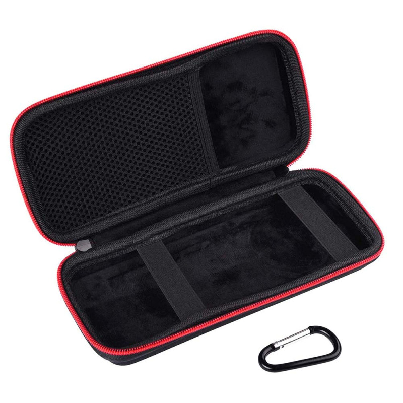 Flycoo2 Sac Etui pour Power Bank Housse de Protection Sac De Batterie Externe Résistant Aux Intempéries Taille intérieure Flycoo2 Sac Etui pour Power Bank Housse de Protection Sac De Batterie Externe Résistant Aux Intempéries Taille intérieure