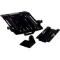 Fellowes Professional Series Support pour Ordinateur Portable Noir Fellowes Professional Series Support pour Ordinateur Portable Noir
