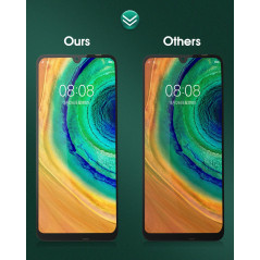 SRJTEK Pour Huawei P SMART 2019 Remplacement d'écran Pour Huawei P SMART 2020 LCD Dispay Pour Huawei P SMART 2019 Écran tactile