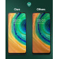 SRJTEK Pour Huawei P SMART 2019 Remplacement d'écran Pour Huawei P SMART 2020 LCD Dispay Pour Huawei P SMART 2019 Écran tactile SRJTEK Pour Huawei P SMART 2019 Remplacement d'écran Pour Huawei P SMART 2020 LCD Dispay Pour Huawei P SMART 2019 Écran tactile