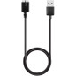 PHONILLICO Chargeur Compatible avec Polar M430 - Cable USB 100cm Remplacement Adaptateur Charge Montre GPS PHONILLICO Chargeur Compatible avec Polar M430 - Cable USB 100cm Remplacement Adaptateur Charge Montre GPS