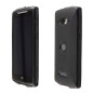 caseroxx TPU-Housse en Noir pour Crosscall Core-M5 – Protection ajustée caseroxx TPU-Housse en Noir pour Crosscall Core-M5 – Protection ajustée
