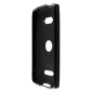 caseroxx TPU-Housse en Noir pour Crosscall Core-M5 – Protection ajustée caseroxx TPU-Housse en Noir pour Crosscall Core-M5 – Protection ajustée