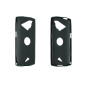 caseroxx TPU-Housse en pour Crosscall Action-X5 – Protection ajustée Noir TPU-Manchon caseroxx TPU-Housse en pour Crosscall Action-X5 – Protection ajustée Noir TPU-Manchon