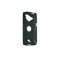 caseroxx TPU-Housse en pour Crosscall Action-X5 – Protection ajustée Noir TPU-Manchon caseroxx TPU-Housse en pour Crosscall Action-X5 – Protection ajustée Noir TPU-Manchon