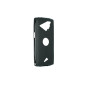 caseroxx TPU-Housse en pour Crosscall Action-X5 – Protection ajustée Noir TPU-Manchon caseroxx TPU-Housse en pour Crosscall Action-X5 – Protection ajustée Noir TPU-Manchon