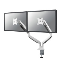 Neomounts NEWSTAR Desk Mount