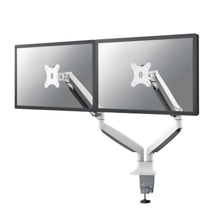 Neomounts NEWSTAR Desk Mount