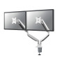 Neomounts NEWSTAR Desk Mount