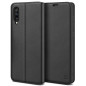 BEZ Coque Samsung A70, Etui Housse pour Samsung Galaxy A70 en Cuir Premium Flip Case Portefeuille, à Rabat avec Porte-Cartes de BEZ Coque Samsung A70, Etui Housse pour Samsung Galaxy A70 en Cuir Premium Flip Case Portefeuille, à Rabat avec Porte-Cartes de