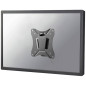 Newstar NM-W25BLACK Support Mural Ultra Fin pour écran de 10"-30" Noir Newstar NM-W25BLACK Support Mural Ultra Fin pour écran de 10"-30" Noir