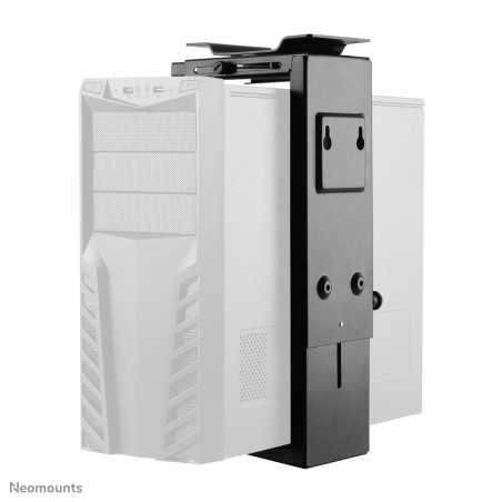 NewStar NeoMounts CPU Holder Noir Q610705