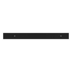 HPE G2 Basic Vertical Half-Height - Unité de distribution secteur (rack-montable) - CA 100-240 V - 3600 VA - monophasé - entrée