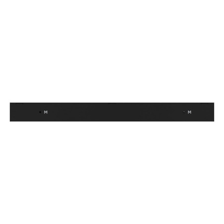HPE G2 Basic Vertical Half-Height - Unité de distribution secteur (rack-montable) - CA 100-240 V - 3600 VA - monophasé - entrée