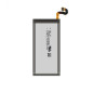 [TY BETTERY] Batterie Compatible avec EB-BG950ABE Samsung Galaxy S8