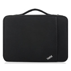 Housse pour Ordinateur Portable Lenovo 4X40N18010 15" Noir
