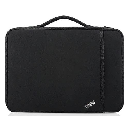 Housse pour Ordinateur Portable Lenovo 4X40N18010 15" Noir