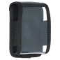 caseroxx Sac Cuir avec Clip Ceinture pour Swissphone Boss 900-935 en Cuir veritable, Housse de Protection à Porter à la Ceinture caseroxx Sac Cuir avec Clip Ceinture pour Swissphone Boss 900-935 en Cuir veritable, Housse de Protection à Porter à la Ceinture