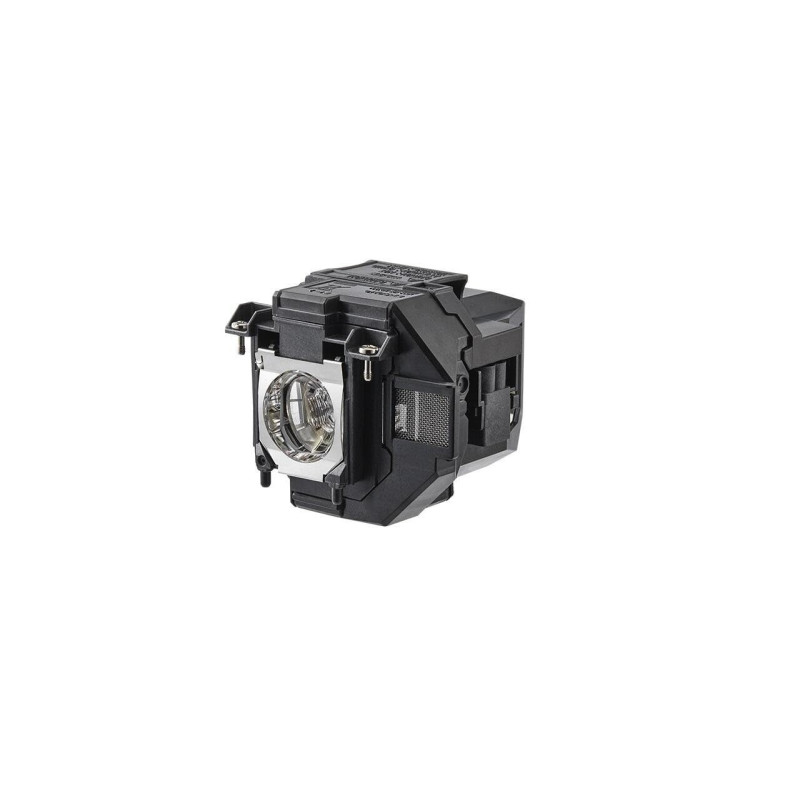 Epson Lampe ELPLP96 Noir Normal