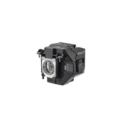 Epson Lampe ELPLP96 Noir Normal