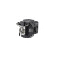 Epson Lampe ELPLP96 Noir Normal