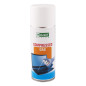 D.RECT Bombe Air Sec 400 ml, Sprays Dépoussiérant Matériel Informatique, Depoussierante, Air Comprimé Nettoyage PC, Depoussieran D.RECT Bombe Air Sec 400 ml, Sprays Dépoussiérant Matériel Informatique, Depoussierante, Air Comprimé Nettoyage PC, Depoussieran