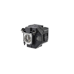 Epson Lampe ELPLP96 Noir Normal