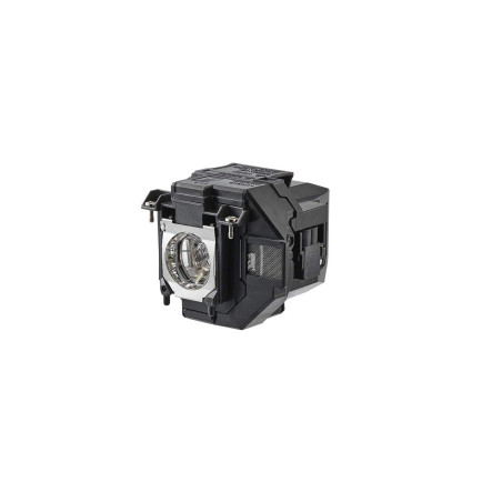 Epson Lampe ELPLP96 Noir Normal