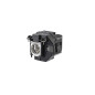 Epson Lampe ELPLP96 Noir Normal