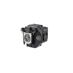 Epson Lampe ELPLP96 Noir Normal